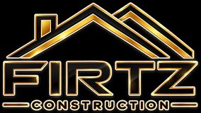 Firtz Construction